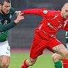 5.2.2011  SV Werder Bremen U23 - FC Rot-Weiss Erfurt 1-2_78